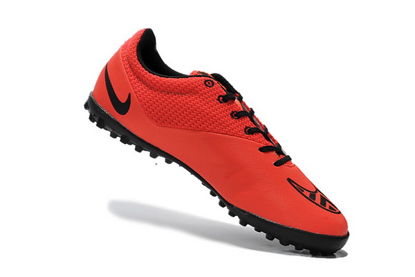 Nike MercurialX Proximo Street TF Men Shoes--019